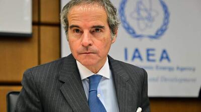  نامه مشترک ایران، چین و روسیه به مدیرکل آژانس بین‌المللی انرژی اتمی - مردم سالاری آنلاین