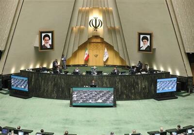  آغاز ثبت‌نام نهایی انتخابات میان‌دوره‌ای مجلس