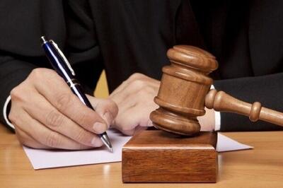  صدور کیفرخواست برای قاتل شهید «محمدجواد بخشیان»