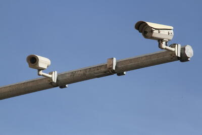  لغو سهمیه ۲۰ روز تردد رایگان در محدوده آلودگی هوای تهران