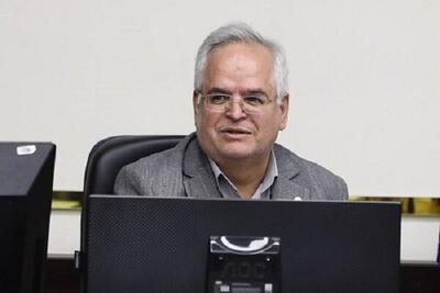  حرکت دانشگاه امیرکبیر به سوی دانشگاه‌های نسل چهارم و پنجم