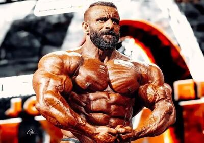  پخش مسابقه تلویزیونی کاپیتان با حضور چهره‌های ورزشی