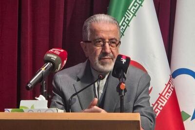  ۱۸ درصد جمعیت جهان دچار چاقی هستند