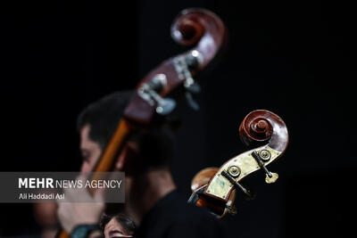  معرفی آلبوم‌هایی که در بهمن متولد شدند؛ تجربه فروش در یک بازار آرام!