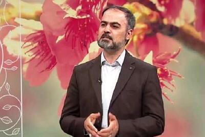  افزایش دو برابری استانداردهای خدمات طب ایرانی