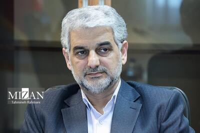  سرپرست مرکز جوانی جمعیت وزارت بهداشت: راه‌اندازی سامانه گزارش‌دهی برخط سقط‌های غیرقانونی توسط قوه قضاییه اقدامی راهگشا است