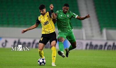  الاهلی قطر - سپاهان ایران؛ آخرین سنگر طلایی‌ها برای بقا در آسیا/ مأموریت سخت شاگردان نویدکیا