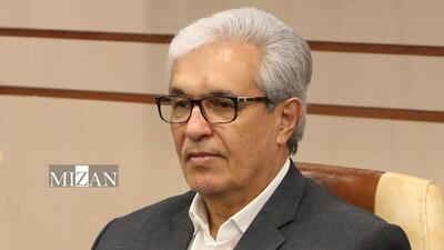  عضو کمیسیون امنیت ملی مجلس: کشور برای هرگونه تقابل احتمالی کاملا آماده است