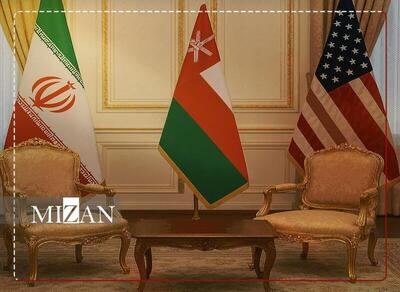  مذاکرات ایران و آمریکا در ایستگاه ژنو/ توپ تعهد به دیپلماسی در زمین واشنگتن