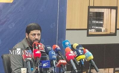  مدیرعامل سازمان بهشت زهرا (س): از هیچ شخصی برای دفن پول تیر گرفته نشده است