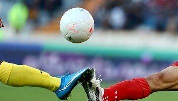  «جادوگر فوتبال» ایران به 5 سال حبس محکوم شد