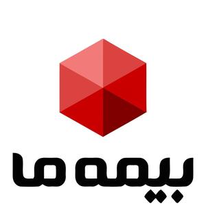  رشد خسارت‌دهی در بیمه ما+اینفوگرافی