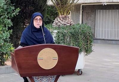  عیدی کارکنان به ۱۰ میلیون تومان افزایش یافت | نفت ما