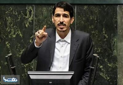  اجرای سهمیه سوخت به کارت بانکی از سال آینده | نفت ما