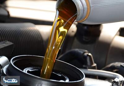  بازار رانتی روغن موتور در دست دلالان تولید زیرپله‌‌ای با برچسب «ساخت آلمان»! | نفت ما