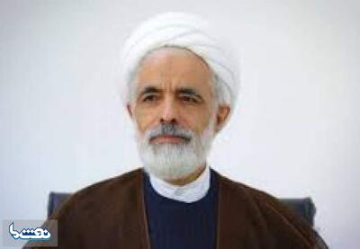  پرونده کرسنت باید در مراودات دیپلماتیک حل شود | نفت ما