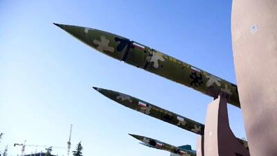  نقشه عملیاتی مقابله با حمله آمریکا آماده است