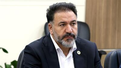  اقتصاد ایران شیشه‌ای مات در برابر فعالان اقتصادی | بلاتکلیفی در اقتصاد هدررفت سرمایه و زمان را به دنبال دارد