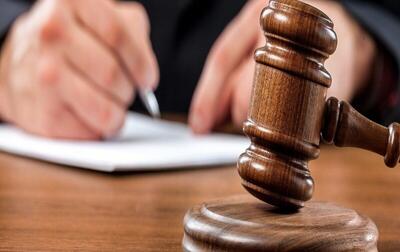  افشاگری از پرداخت ۱۰۰ سکه طلا به جادوگر برای برد تیم‌ملی - پارس فوتبال