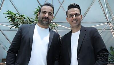  مهدی توتونچی از هدایت تیم دسته دویی کنار رفت - پارس فوتبال