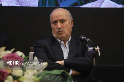  تاج: بازیکنان اعزامی به سفارت آمریکا بر اساس لیست قلعه‌نویی است - پارس فوتبال