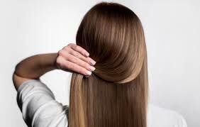  چرا با حذف برنج، دچار ریزش مو می‌شویم؟