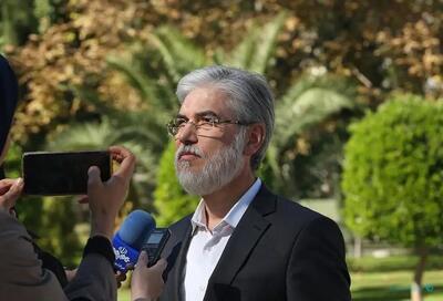  زیرساخت‌های اینترنتی وزارت علوم پس از کرونا به‌روزرسانی نشده است - پیوست