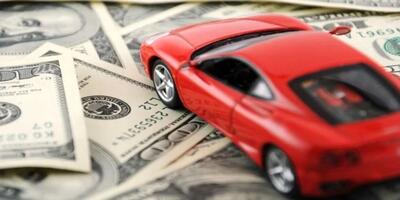  کاهش تعرفه واردات خودرو؛ سیاست نمایشی مجلس ؟