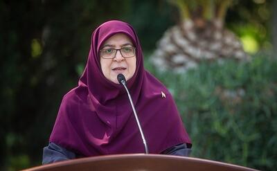  دستور دولت برای کنترل بازار/ معیشت مردم در ماه رمضان آسیب نبیند - روزنامه رسالت