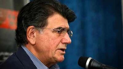  فیلم/ اجرای جاودان و احساسی تصنیف «نی زن» استاد فروغی بسطامی توسط خسروی آواز ایران، استاد محمدرضا شجریان