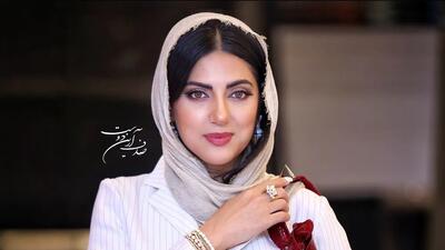  فیلم/ هلیا امامی : خیلی از مردها عاشقم هستن اما توی ذهنشون  با من زندگی میکنند / چطور تخیل می کنند پارتنر من هستند/ با من قرار میذاشتن که من منتظرتم