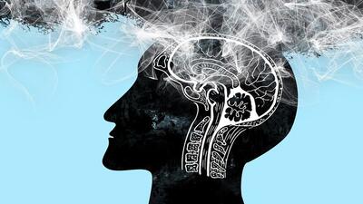  چگونه علائم زوال عقل در جوانان را تشخیص دهیم؟