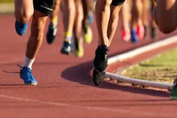  آخرین خبر از پرونده جنجالی دوومیدانی/ اتهام تجاوز واقعیت دارد؟