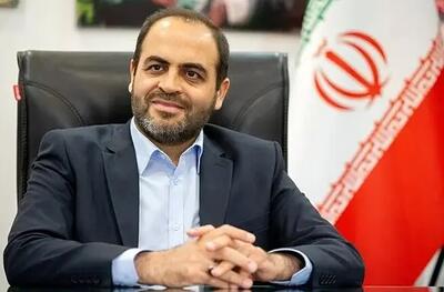  نفت فروختیم، پولش را پس نگرفتیم / رستمی: همه مشکلات را به تحریم گره نزنیم