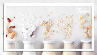  همه غذاهای فرافرآوری‌شده مضرند؟