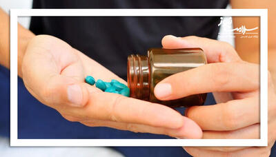  خودتشخیصی افسردگی؛ خطایی رایج / تجربه دیگران، نسخه درمان نیست