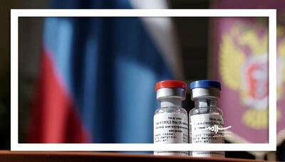  واکسن کووید در دوران بارداری با اوتیسم ارتباطی ندارد