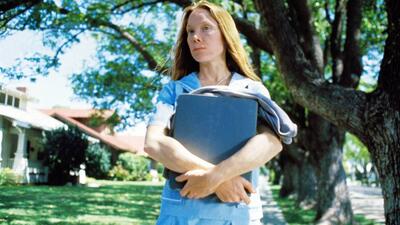  سریال «کری» مایک فلاناگان پاییز ۲۰۲۶ از پرایم ویدیو منتشر می‌شود