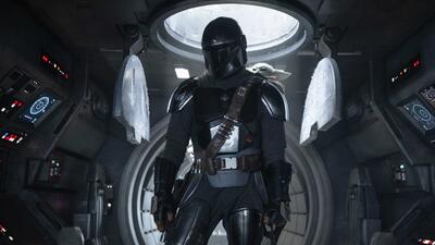  تریلر جدید «مندلورین و گروگو» یک شخصیت محبوب از «جنگ‌های کلون» را وارد لایواکشن می‌کند