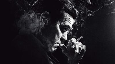  ۱۰ فیلم برتر سیاسی قرن بیست‌ویکم؛ روایت قدرت، حقیقت و مقاومت در عصر جدید