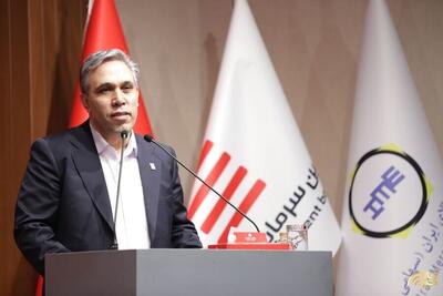  اقبال سرمایه‌گذاران به اولین صندوق طلای صدور و ابطالی