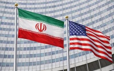 دیپلماسی بر لبه تیغ