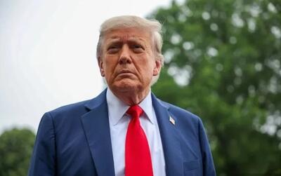  پیش‌بینی و آینده- آیا ترامپ یک فرصت نجات‌بخش به دموکرات‌ها داده است؟/ گزارش نیویورک‌تایمز