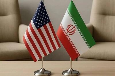  سیدعطا تقوی اصل در گفت وگو با شفقنا آینده: احتمال موفقیت و عدم موفقیت مذاکرات تقریباً برابر است/ بروز هرگونه درگیری نظامی، پیامدهای غیرقابل پیش‌بینی برای آمریکا به همراه خواهد داشت