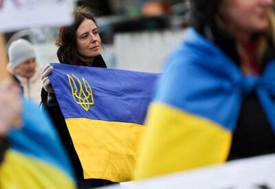  پایان مذاکرات دشوار روسیه و اوکراین در ژنو