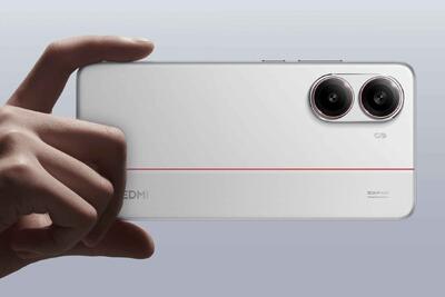  قیمت روز موبایل شیائومی امروز 29 بهمن 1404 + جدول