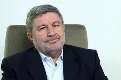  نظر دولت، آزادی بازداشت‌شدگانی است که جرم سنگین ندارند