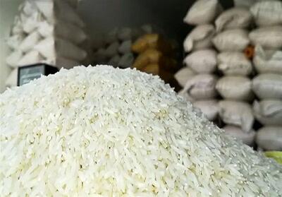  دلیل رشد قیمت برنج در بازار اعلام شد