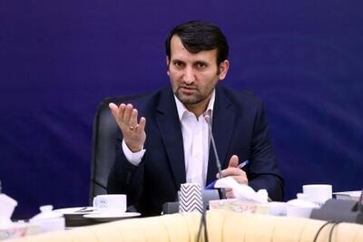  پرداخت حق‌التدریس معلمان همراه با حقوق ماهانه