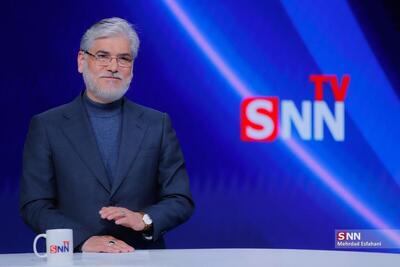  از ابتدای دولت هزار خوابگاه دانشجویی متاهلی ساخته شده است